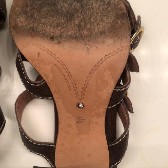 Preowned great condition - Picture 4 of 10